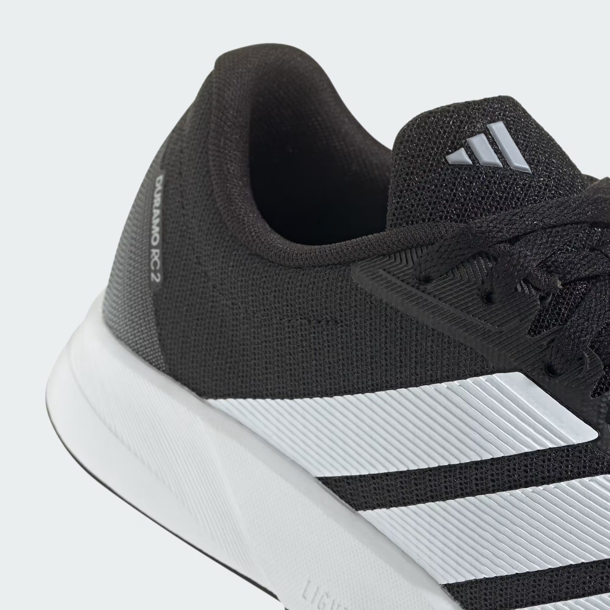  Giày chạy bộ adidas Duramo RC2 W Nữ - JS4435 