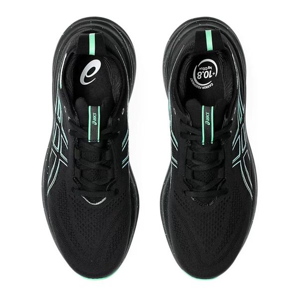  Giày chạy bộ ASICS GEL-NIMBUS 26 Nam - 1011B794.004 