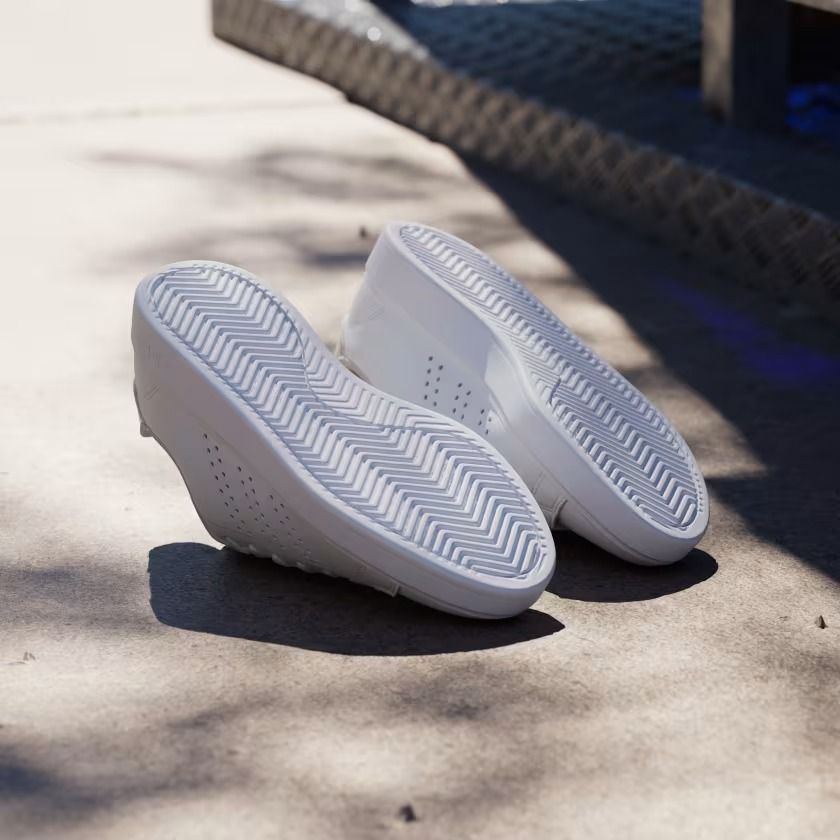  Giày thời trang adidas Advantage 2.0 Nữ - IG9175 