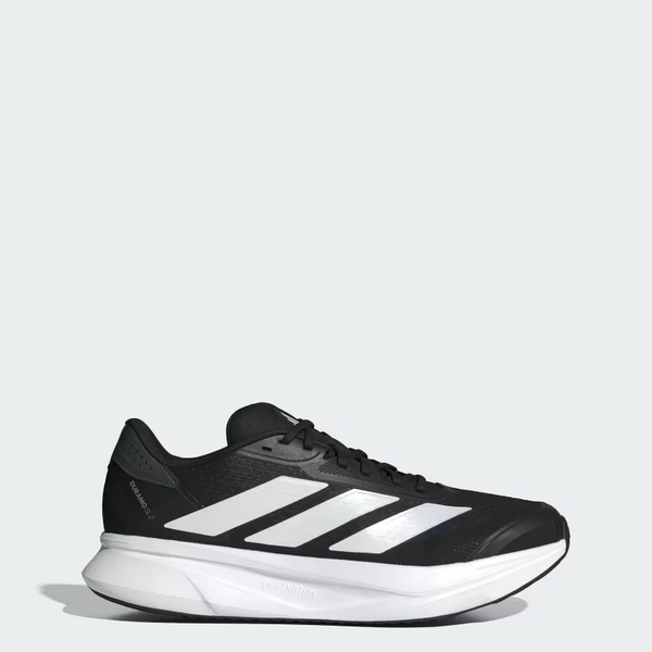  Giày chạy bộ adidas Duramo SL2 Nam - IH8218 