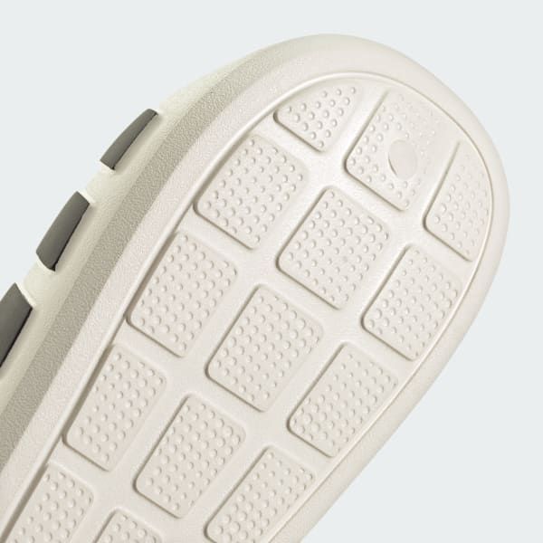  Dép adidas Adilette Flow Unisex - IG6858 