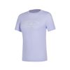  Áo T-shirt Li-Ning Nữ AHSV186-6V 