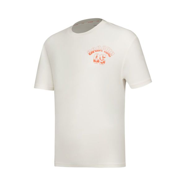  Áo T-shirt Li-Ning Nam ATSV665-2V 