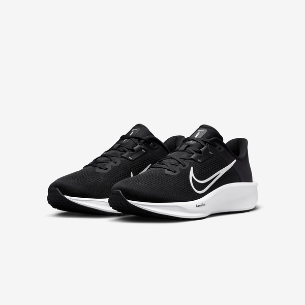  Giày chạy bộ Nike Quest 6 Nam FD6033-001 