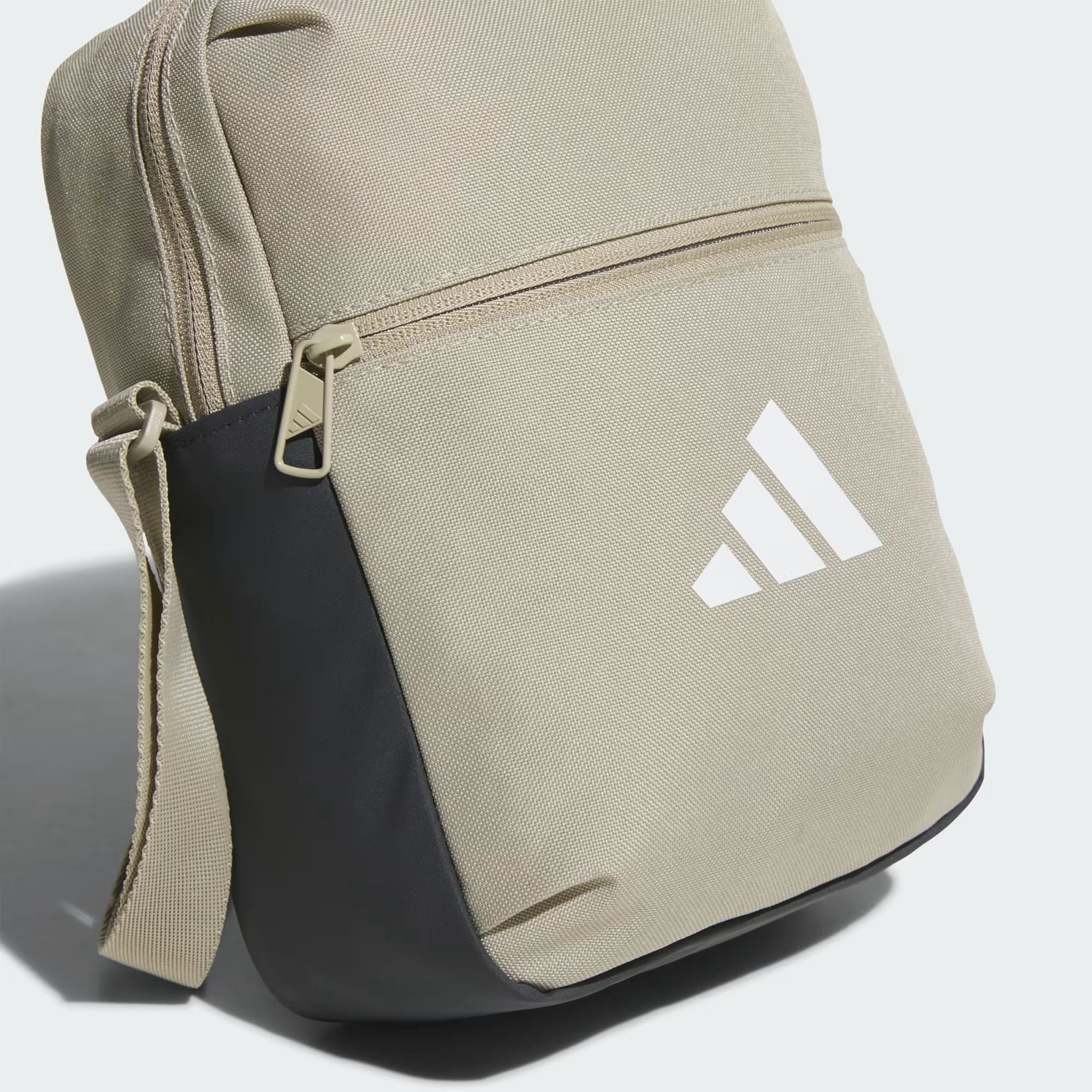  Túi đeo vai adidas Essentials Unisex - KA1479 
