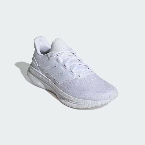  Giày chạy bộ adidas Ultrarun 5 Nam - IH2639 
