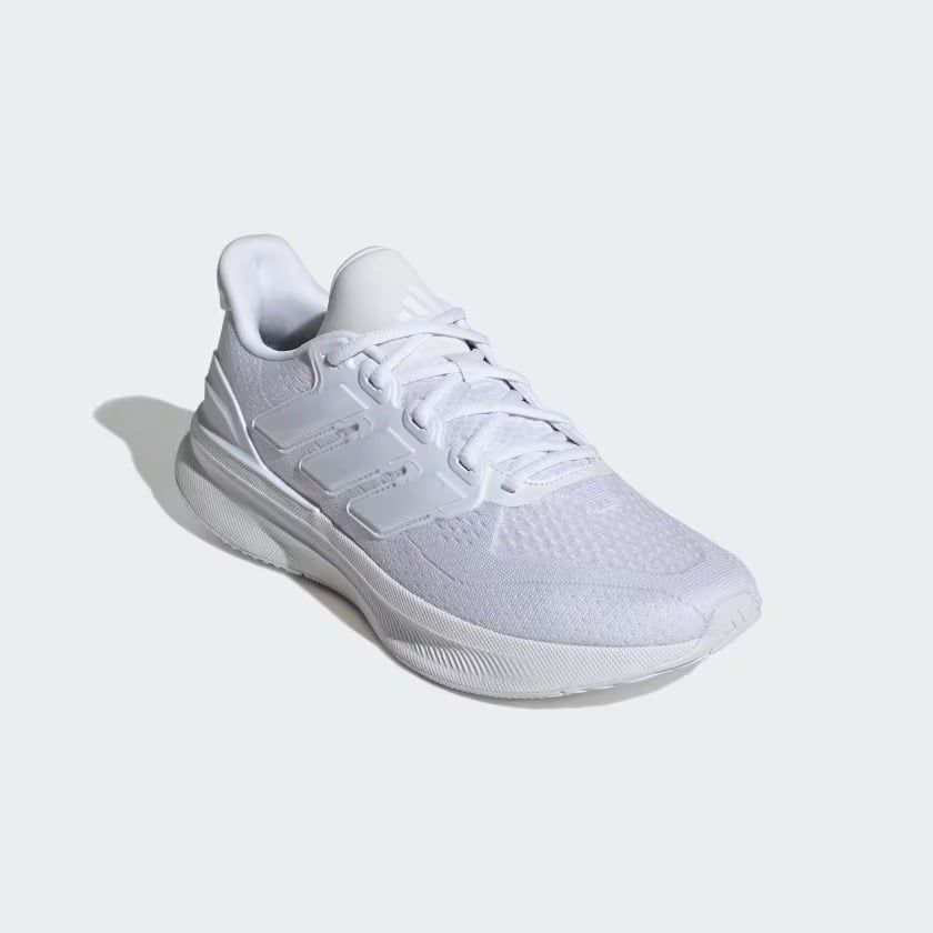  Giày chạy bộ adidas Ultrarun 5 Nam - IH2639 