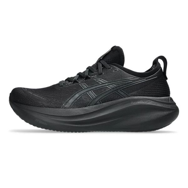  Giày chạy bộ ASICS GEL-NIMBUS 27 Nam - 1011B958.001 