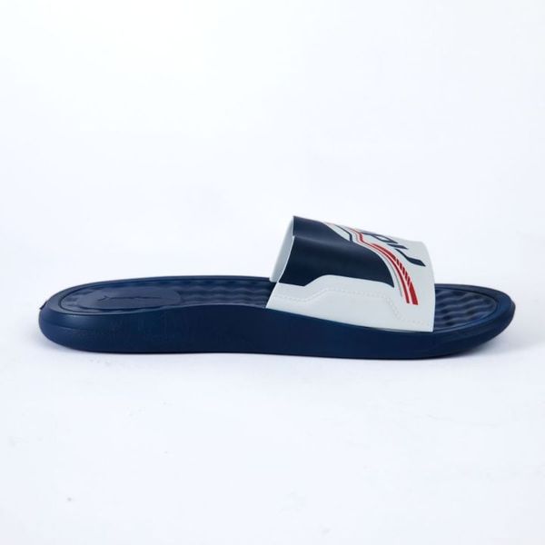  Dép quai ngang RIDER STEP SLIDE AD Nam 12265-AX981 