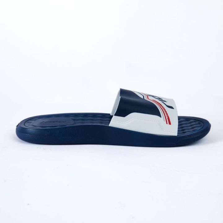  Dép quai ngang RIDER STEP SLIDE AD Nam 12265-AX981 