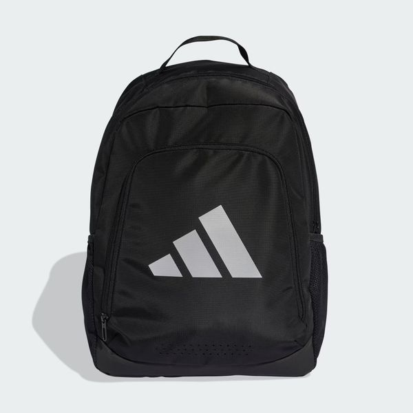  Balo adidas Defender Nữ - JZ2794 