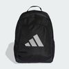  Balo adidas Defender Nữ - JZ2794 