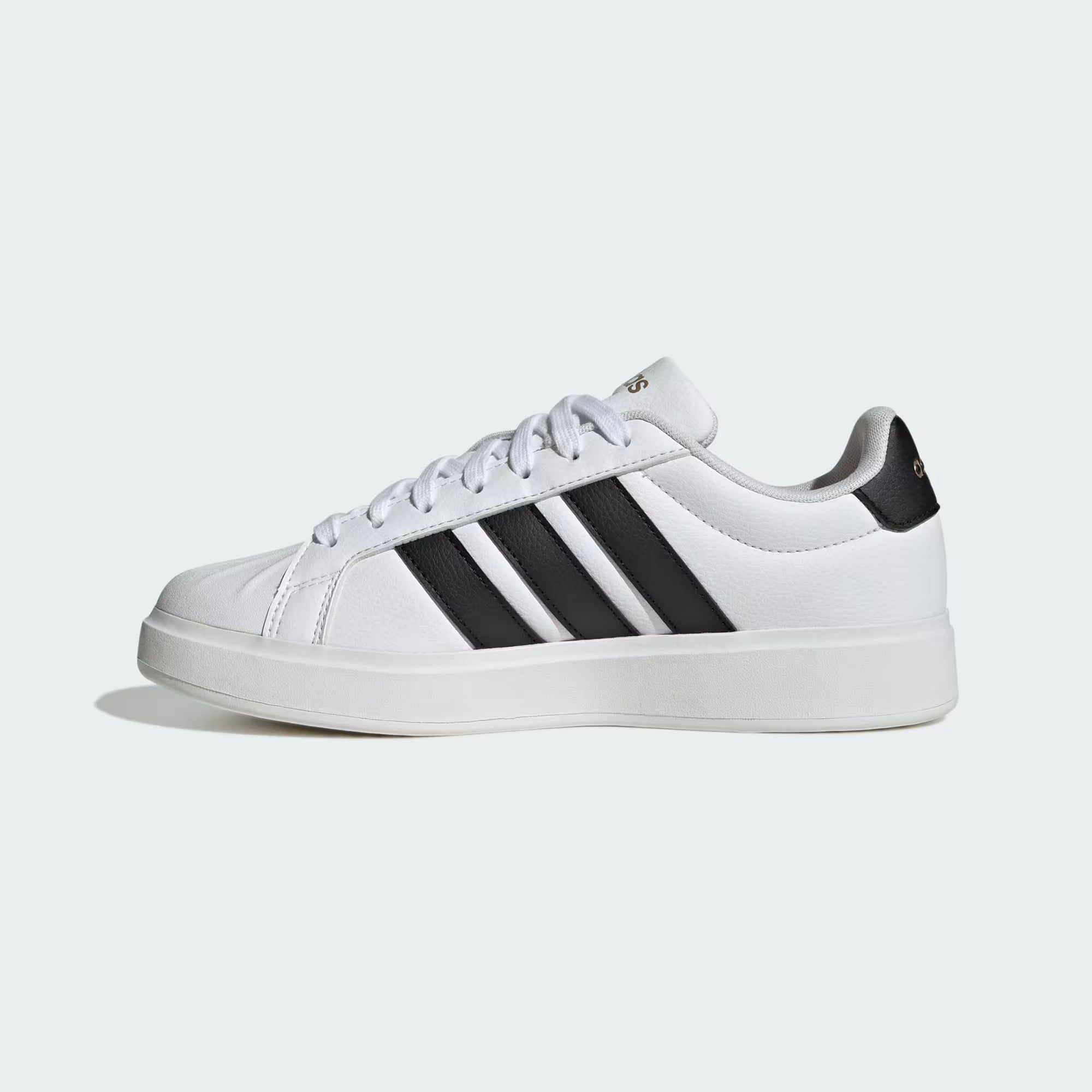  Giày thời trang adidas Streettalk Nữ - JP8282 