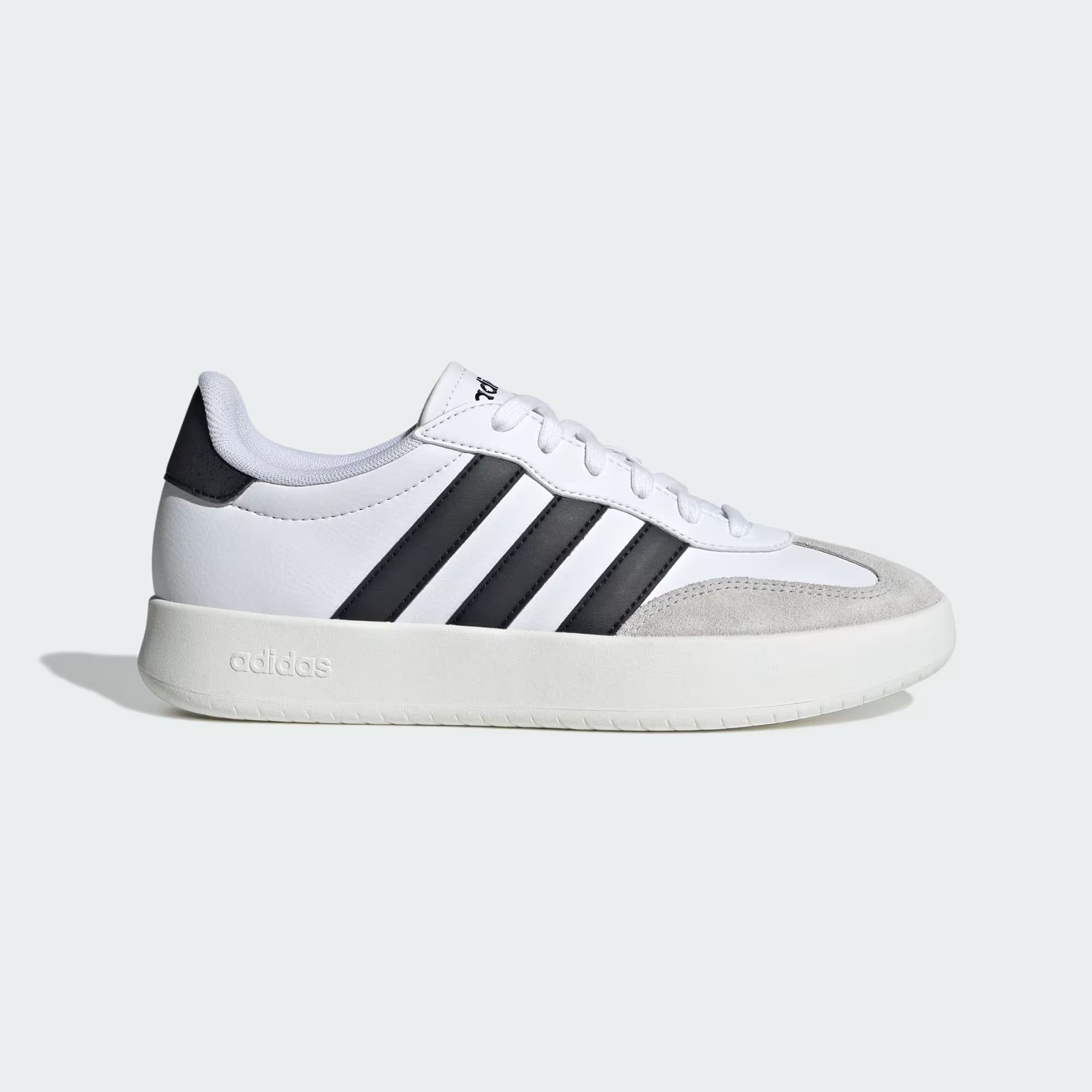  Giày thời trang adidas Barreda Nữ - IH1229 
