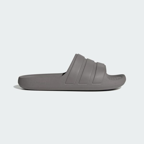  Dép quai ngang adidas Adilette Flow Unisex - JP5680 