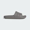  Dép quai ngang adidas Adilette Flow Unisex - JP5680 