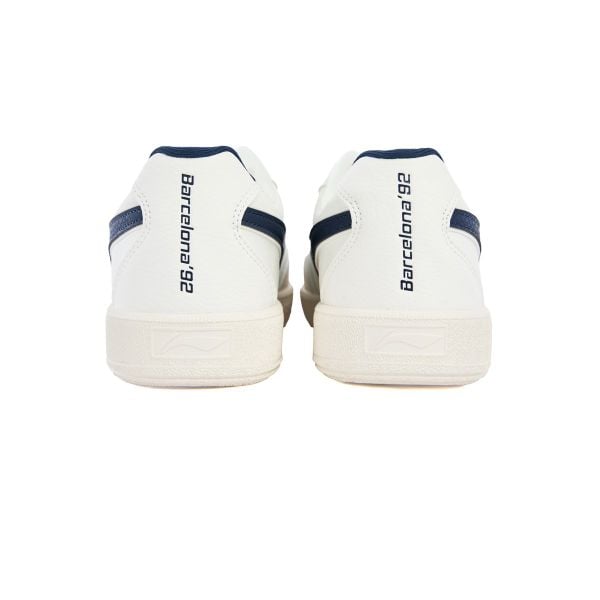  Giày thời trang Li-Ning Nam AGCV457-2V 