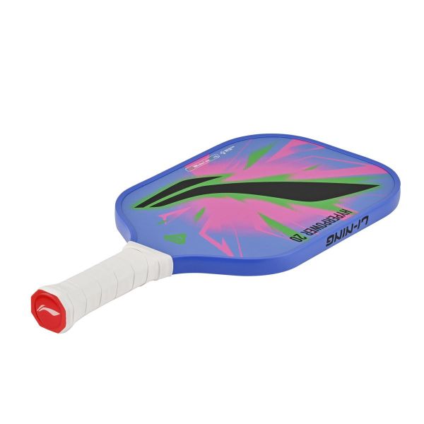  Vợt pickleball Li-Ning Hyperpower 20 - P-ACPV025-13 