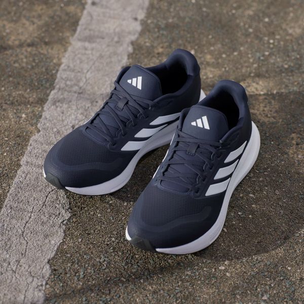  Giày chạy bộ adidas Runfalcon 5 Nam - IE8809 