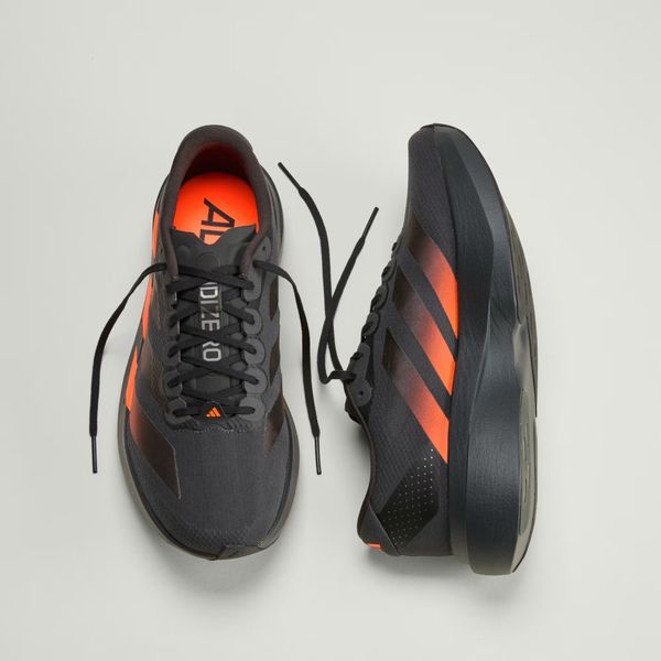  Giày chạy bộ adidas Adizero EVO SL Nam - KJ1995 