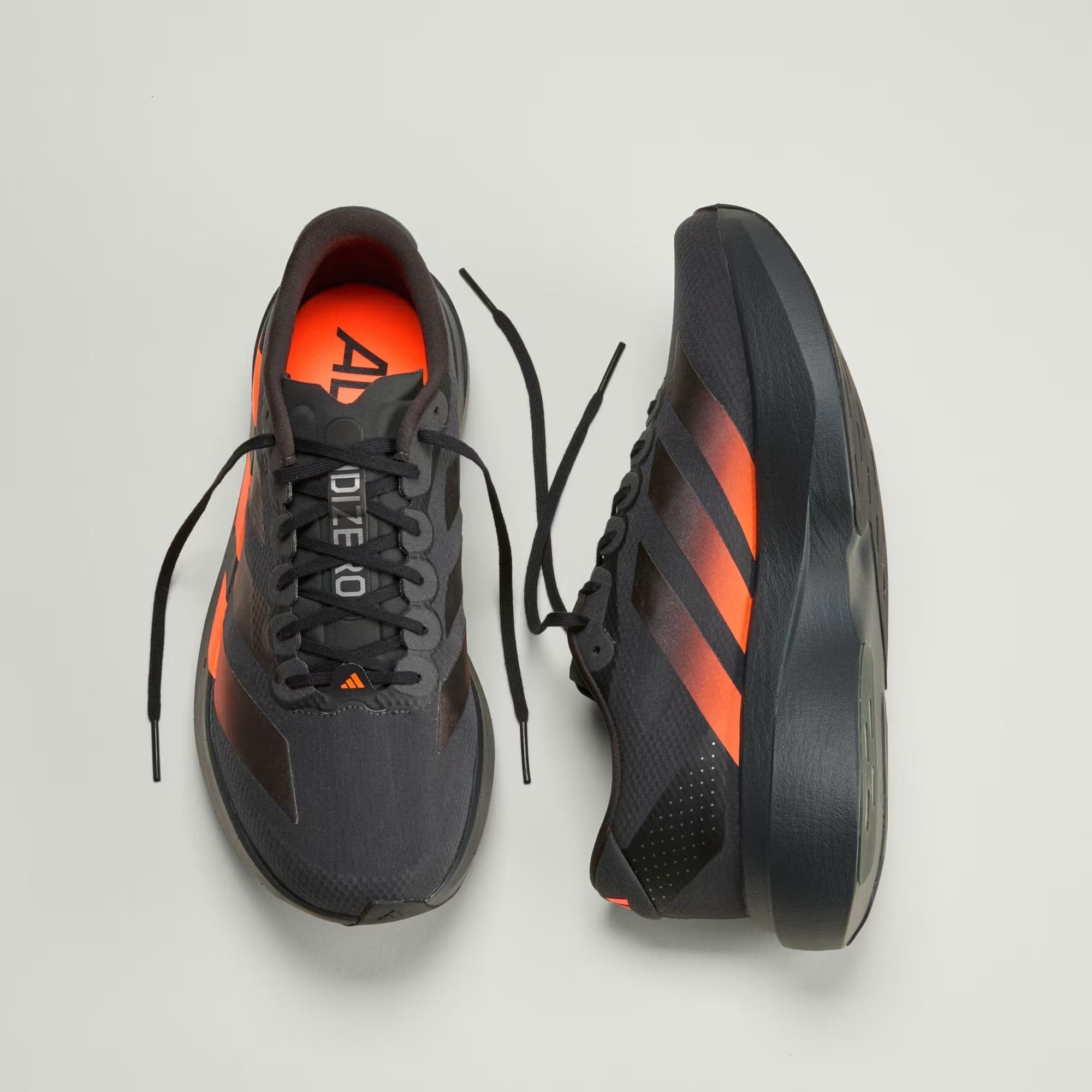  Giày chạy bộ adidas Adizero EVO SL Nam - KJ1995 