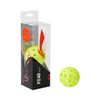  Hộp bóng Pickleball Li-Ning 40 P-ACPV003-9 