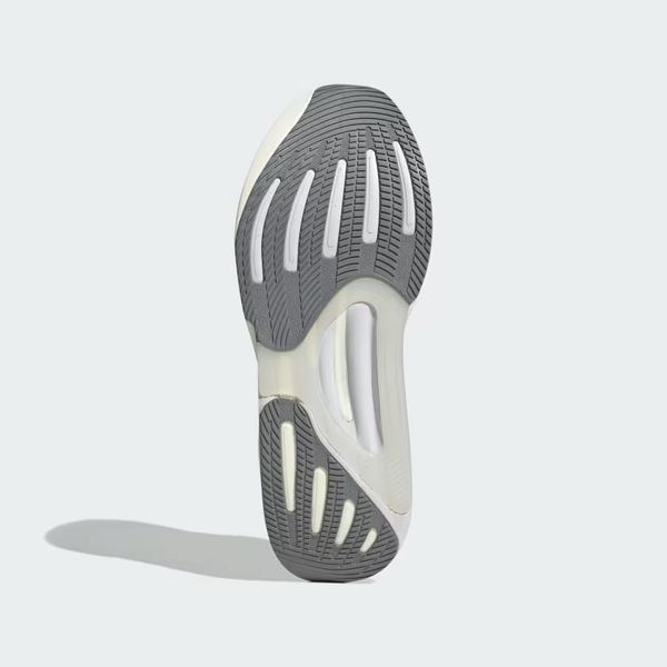  Giày chạy bộ adidas Supernova Solution 2.0 Nam - IG2171 