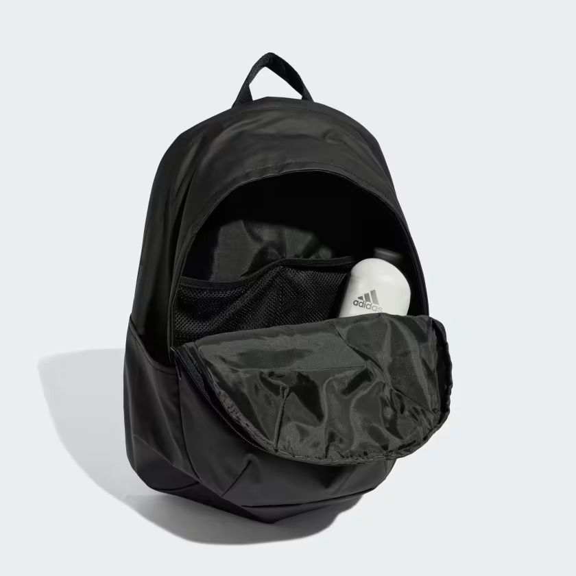  Balo adidas Ultramodern Unisex - JE3219 