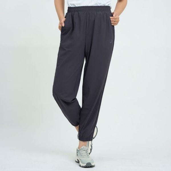  Quần gió 361˚ Nữ W562434008B-3C 