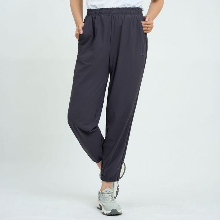  Quần gió 361˚ Nữ W562434008B-3C 