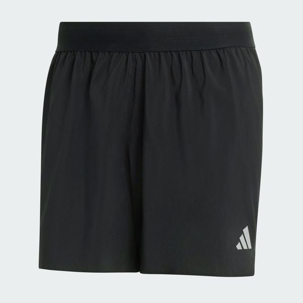  Quần short chạy bộ adidas adi365 Essentials Nam - KA4291 