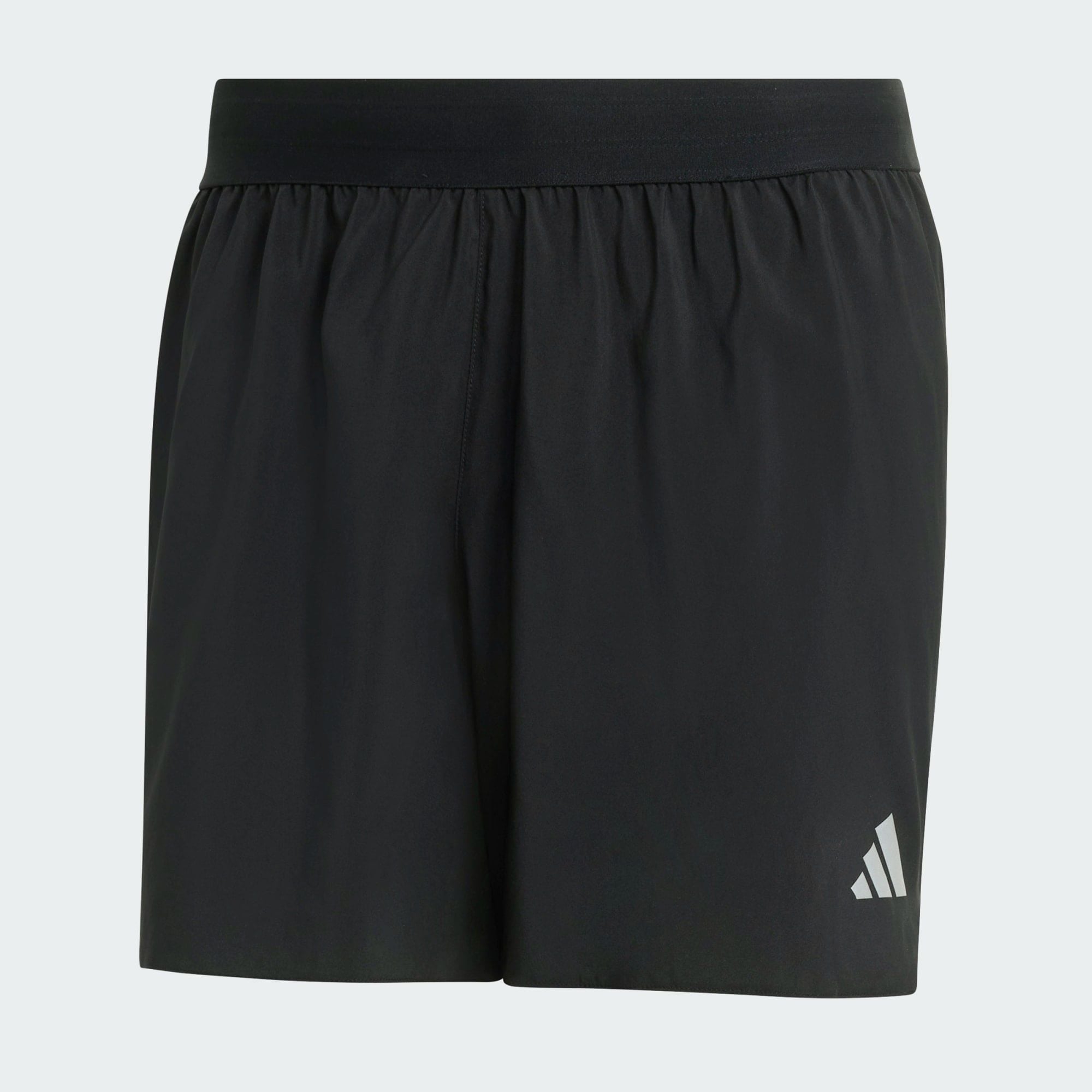  Quần short chạy bộ adidas adi365 Essentials Nam - KA4291 