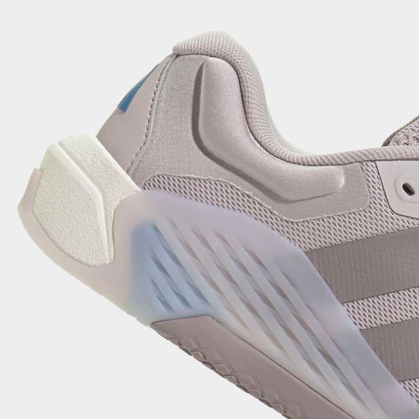  Giày tập luyện adidas Dropset 4 Nữ - JR4668 