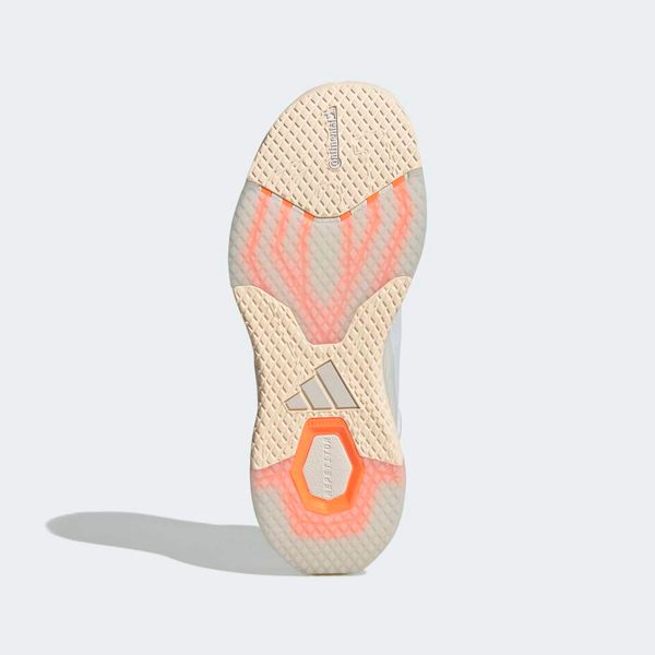  Giày tập luyện adidas Dropset 4 Nữ - JR4666 