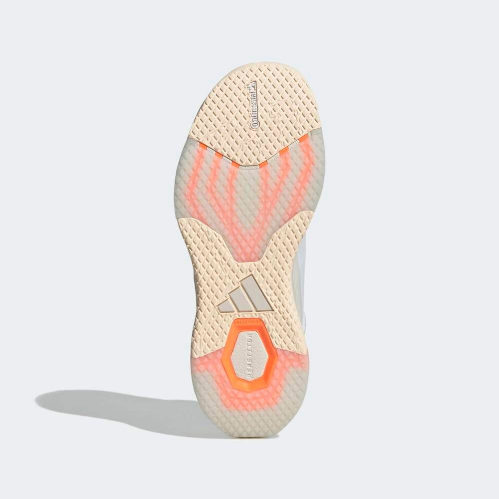  Giày tập luyện adidas Dropset 4 Nữ - JR4666 