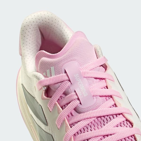  Giày thời trang adidas Supernova Prima  2 Nữ - JR4811 
