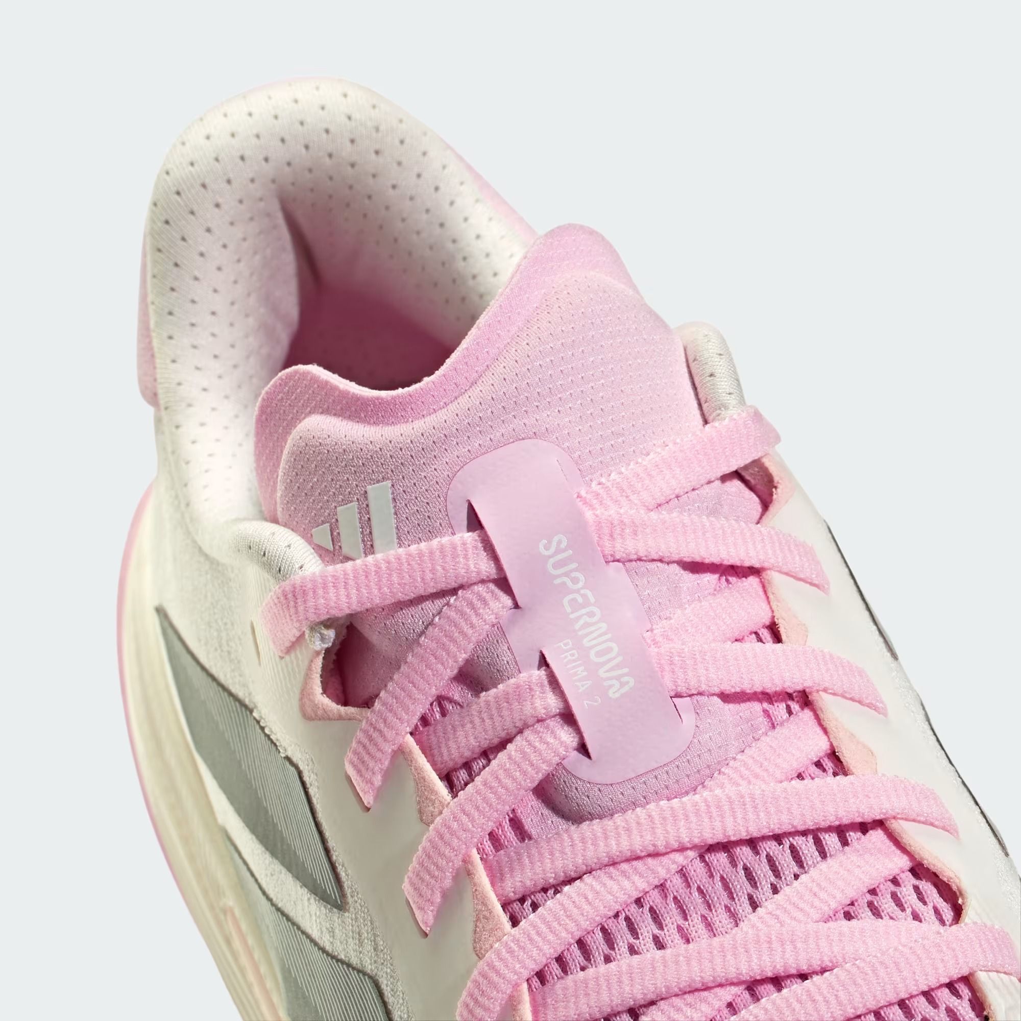 Giày thời trang adidas Supernova Prima  2 Nữ - JR4811 