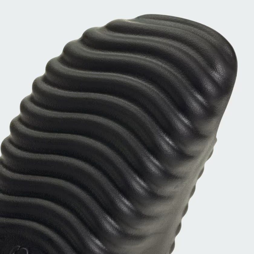  Dép quai ngang adidas Adissage 360Rec Unisex - JS3570 