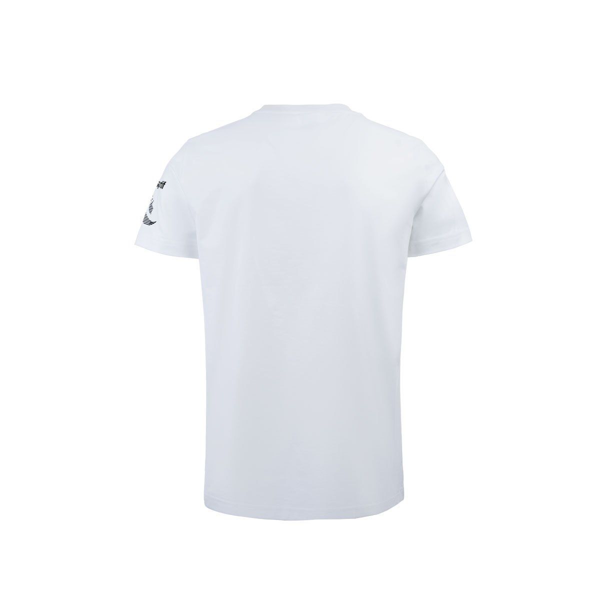  Áo T-shirt le coq sportif Nam QQ123ERS21-OWT0 