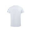  Áo T-shirt le coq sportif Nam QQ123ERS21-OWT0 