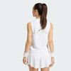  Áo Tank Top tennis/pickleball adidas CLIMACOOL Match Pro Nữ - KH1114 