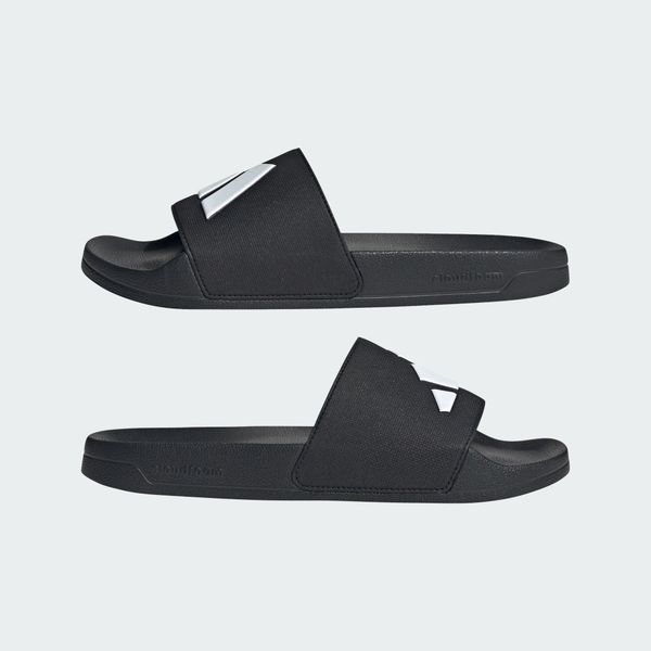  Dép quai ngang adidas Adilette Shower Unisex - JS3565 