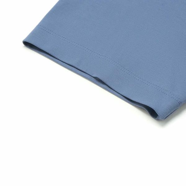  Áo Polo Li-Ning Nam APLU125-3V 