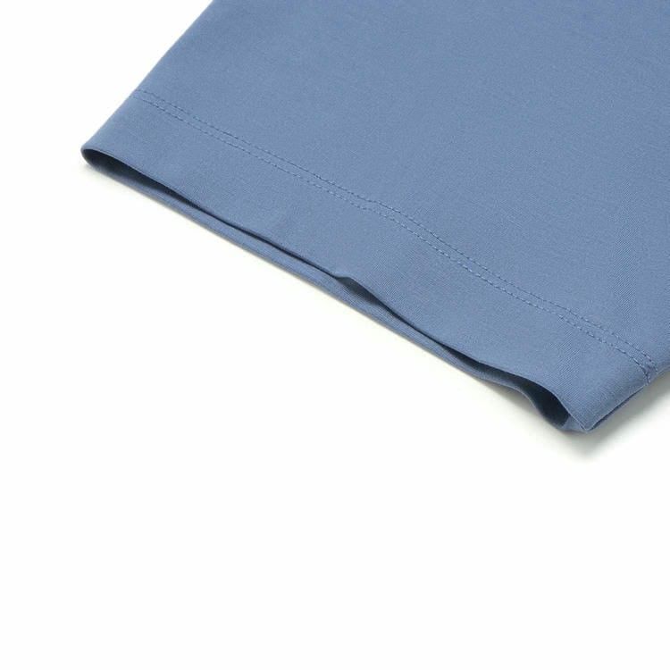  Áo Polo Li-Ning Nam APLU125-3V 