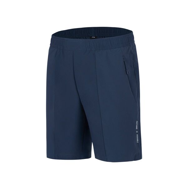  Quần short Li-Ning Nam AKSV803-2V 