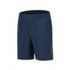  Quần short Li-Ning Nam AKSV803-2V 