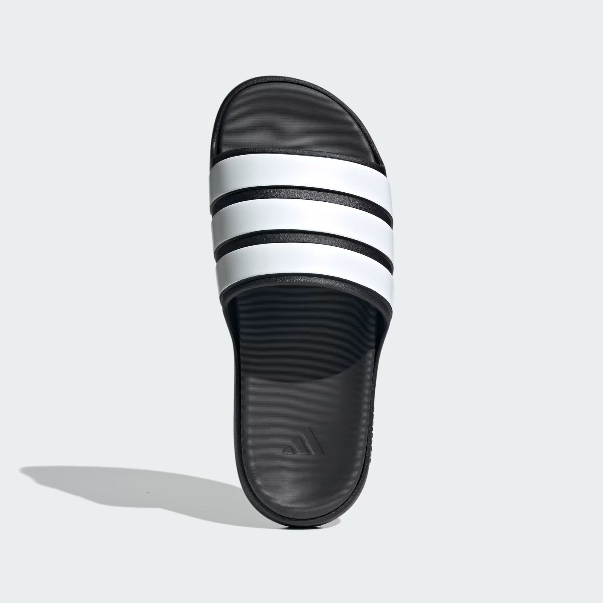  Dép quai ngang adidas Znsory Unisex - JR4539 