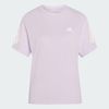  Áo T-shirt chạy bộ adidas adi365 Climacool Nữ - KR2959 