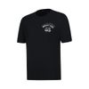  Áo T-shirt Li-Ning Nam ATSV665-1V 
