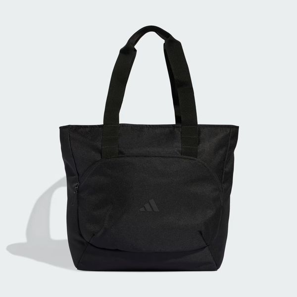  Túi tote adidas Prime Unisex - JY7708 